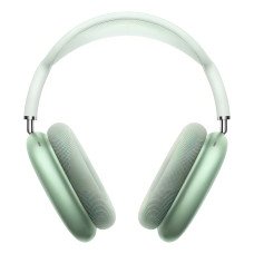 Headphone Bluettoth Verde P9 Ultramegaton