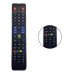 Controle Tv Semp Toshiba Tcl Le-7811 Lelong