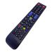 Controle Tv Semp Toshiba Tcl Le-7811 Lelong