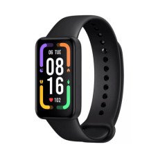 Relógio Smart Band Pro Redmi M2101B1 Xiaomi Original