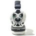 Fone De Ouvido Sem Fio Bluetooth do Elefante ou cachorrinho LC-866 Xtrad