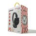 Fone De Ouvido Sem Fio Bluetooth do Elefante ou cachorrinho LC-866 Xtrad