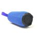 Caixa De Som Portátil Azul WS3139 Xtrad