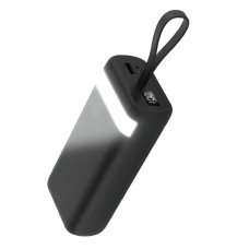 Power Bank 20000Mah Yd-06 Hmaston