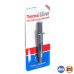 Pasta Térmica para processador Thermal Silver Implastec Prata 5g