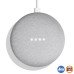Google Home Mini Caixa de Som Assistente