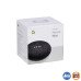 Google Home Mini Caixa de Som Assistente