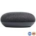 Google Home Mini Caixa de Som Assistente