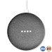 Google Home Mini Caixa de Som Assistente
