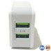 Carregador Celular Shinka SH A2202 com 2 Portas USBs