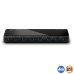 Hub Usb 3.0 7 portas USB UH700 TP-Link
