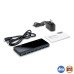 Hub Usb 3.0 7 portas USB UH700 TP-Link