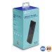 Hub Usb 3.0 7 portas USB UH700 TP-Link