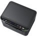 Impressora Multifuncional Laser Samsung SCX-3200 Semi Nova