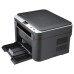 Impressora Multifuncional Laser Samsung SCX-3200 Semi Nova