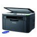 Impressora Multifuncional Laser Samsung SCX-3200 Semi Nova