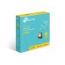 Adaptador Wireless USB TL WN725N 150Mbps Tp Link 