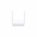Roteador Wireless N MW301R 300 Mercusys