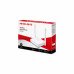 Roteador Wireless N MW301R 300 Mercusys