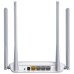 Roteador Wireless N 300 Mbps MW325R Mercusys