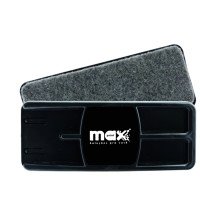 Apagador Quadro Branco 70625-2 Preo Maxprint