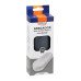 Apagador Quadro Branco com Depósito AG0102 BRW