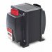 Autotransformador 3000VA Bivolt Tomada 20A F30060 Emplac