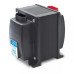 Autotransformador 3000VA Bivolt Tomada 20A F30060 Emplac