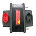 Autotransformador 3000VA Bivolt Tomada 20A F30060 Emplac