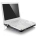 Base para Notebook 17 pol 4 Coolers AC263 Multilaser