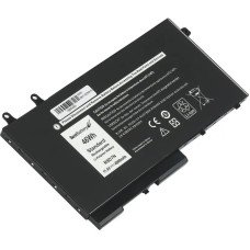 Bateria para Notebook Dell Latitude 5400 R8D7N  BB11-DE3500-3C