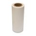 Bobina Bopp Brilho 22cm x 50m 27 Micras