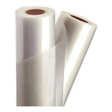 Bobina Bopp Couro 22cm x 20m 45 Micras