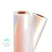 Bobina Bopp Holográfico Arco-íris 31cm x 50m 30mic Mimo