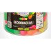 Borracha Neon C/ Capa Plástica BO0213 BRW - 1 UNI