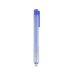 Caneta Borracha BRW
