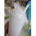 Copo Twister 300ml com Tampa Chantilly e Canudo Branco