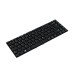 Teclado para Notebook Samsung NP300E4A-AD3BR