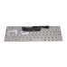 Teclado para Notebook Samsung NP300E4A-AD3BR