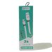 Cabo de Celular Micro USB V8 Flat SH-V8-1M Shinka