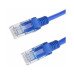 Cabo de Rede 15 Metros KP-C14-15M Azul Knup