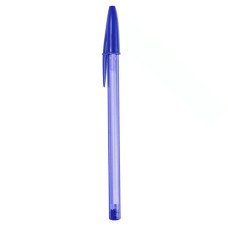 Caneta Esferográfica 1.2mm Azul 878658 BIC