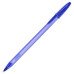 Caneta Esferográfica 1.2mm Azul 878658 BIC