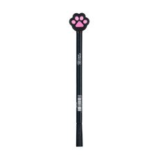 Caneta Hidrográfica Fine Liner Preto FI3002 BRW