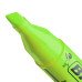 Caneta Marca Texto Marking Verde Bic