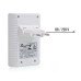 Carregador De Pilhas com 4 Pilhas KP-512AA Knup
