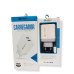Carregador para Celular V8 SX-F17-V8 Sumexr