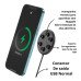 Carregador Magnético rápido com conector Usb XO-CX006