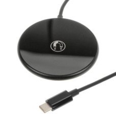 Carregador Magnético Indução XO-CX008 15W FANCY
