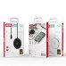 Carregador Magnético Indução XO-CX008 15W FANCY